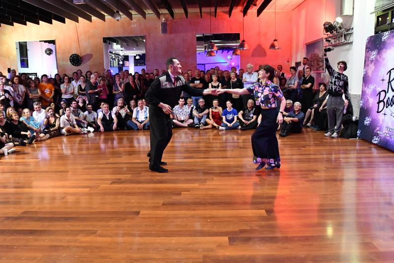 min 2026 04 11 Aix Provence 328